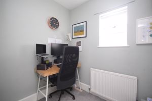 Photo 12- click for photo gallery